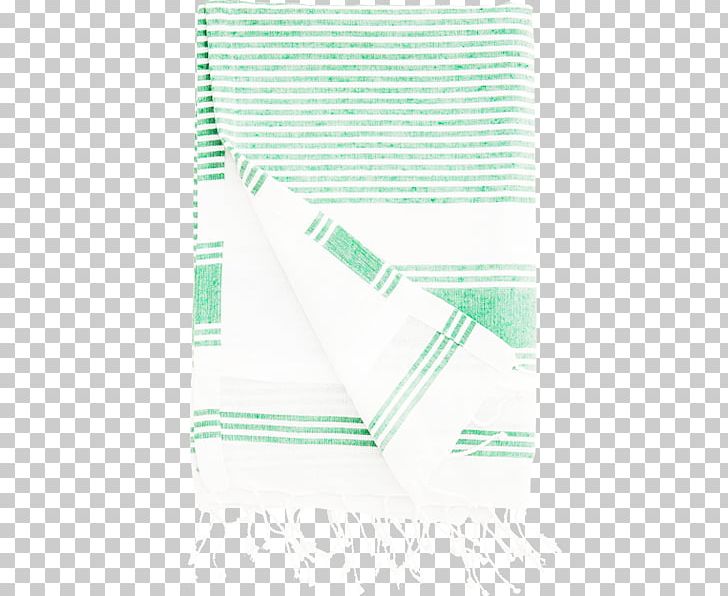 Kitchen Paper Towel PNG, Clipart, Angle, Art, Brand, Green, Kitchen Free PNG Download