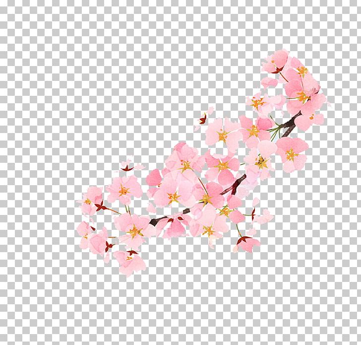 Lander Game U3042u3084u304bu3057u3080u3059u3073 Falling In Love PNG, Clipart, Bloom, Blossom, Branch, Cherry Blossom, Cherry Blossoms Free PNG Download
