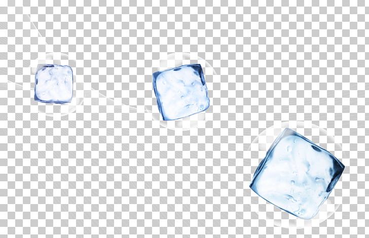 Light Crystal Silver PNG, Clipart, Blue, Crystal, Cube, Fashion Accessory, Ice Free PNG Download