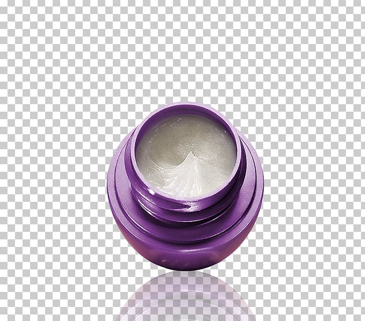 Lip Balm Oriflame Lotion Amazon.com Moisturizer PNG, Clipart, Amazoncom, Blackcurrant, Cosmetics, Liniment, Lip Balm Free PNG Download