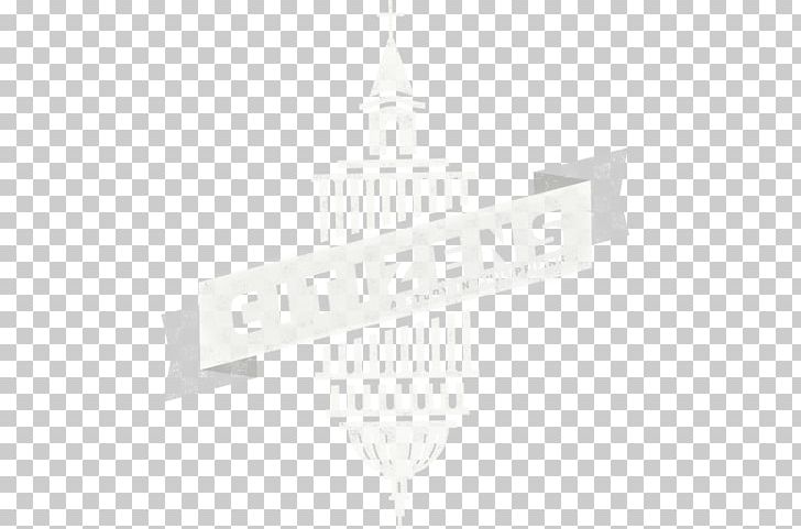 Logo Brand Font PNG, Clipart, Angle, Brand, Font, Heaven, Jesus Christ Free PNG Download