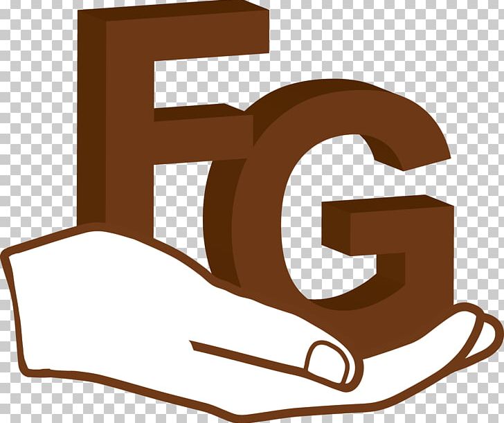 Logo Makler.ge PNG, Clipart, Danil, Forrest Gump, Line, Logo, Miscellaneous Free PNG Download