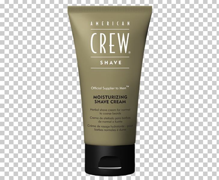 Lotion American Crew Shaving Oil Hair Care PNG, Clipart, Aftershave, American, American Crew, Barber, Beauty Parlour Free PNG Download