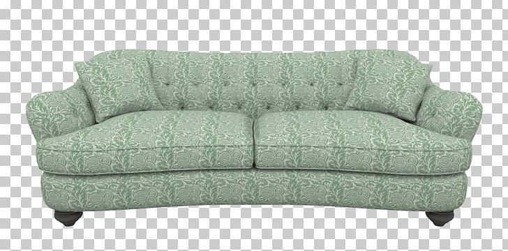 Loveseat Sofa Bed Couch Furniture Slipcover PNG, Clipart, Angle, Bed, Chair, Couch, Estate Agent Free PNG Download