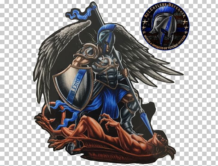 Michael Law Enforcement Officer Archangel Police Officer PNG, Clipart, Angel, Archangel, Fictional Character, Law, Law Enforcement Free PNG Download