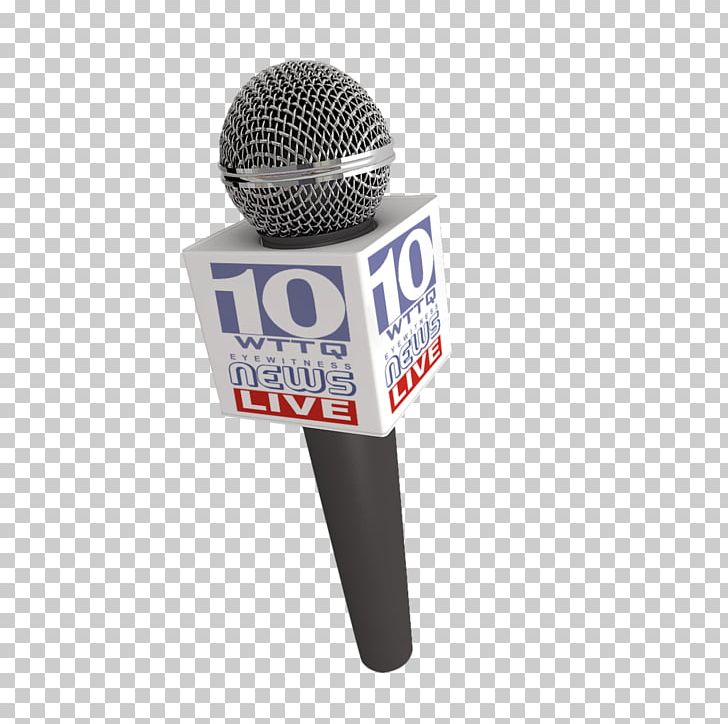 Microphone Eyewitness News Television Channel News Broadcasting PNG, Clipart, Audio, Audio Equipment, Channel News, Electronic Device, Electronics Free PNG Download