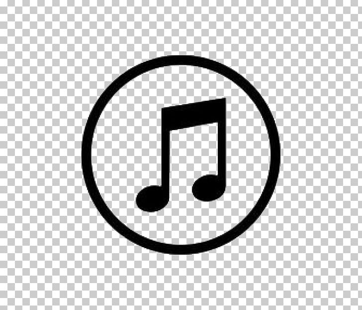 Microsoft ITunes Ars Technica Streaming Media Hewlett-Packard PNG, Clipart, Angle, Apple, Area, Ars Technica, Brand Free PNG Download