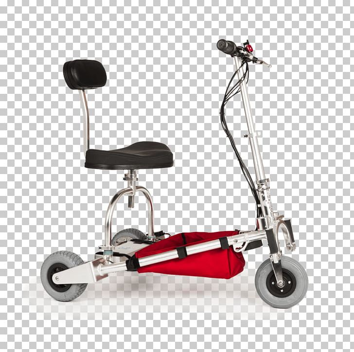 Mobility Scooters Electric Vehicle Electric Motorcycles And Scooters Honda PNG, Clipart, Bicycle, Cars, Electric Bicycle, Electric Motorcycles And Scooters, Electric Vehicle Free PNG Download