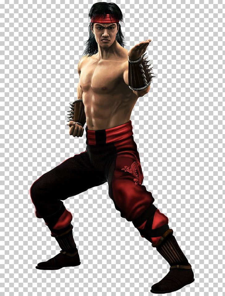 Mortal Kombat: Shaolin Monks Liu Kang Mortal Kombat Trilogy Mortal Kombat II PNG, Clipart, Aggression, Character, Chernobyl, Costume, Dancer Free PNG Download