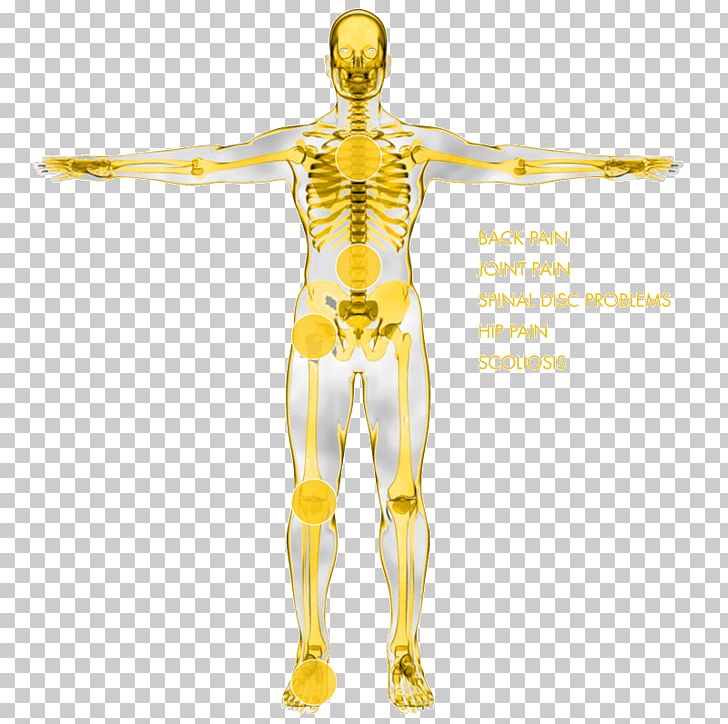 Muskuläre Dysbalance Shoulder Nerve Muscle Muscular System PNG, Clipart, Arm, Costume, Costume Design, Fictional Character, Figurine Free PNG Download