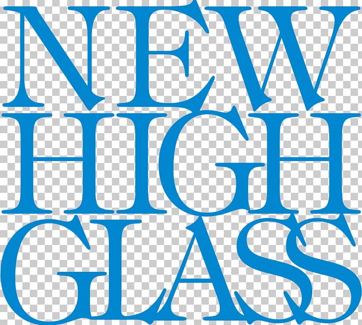 New High Guatemala New High Glass Inc Bottle Industry PNG, Clipart, Angle, Area, Black And White, Blue, Bottle Free PNG Download