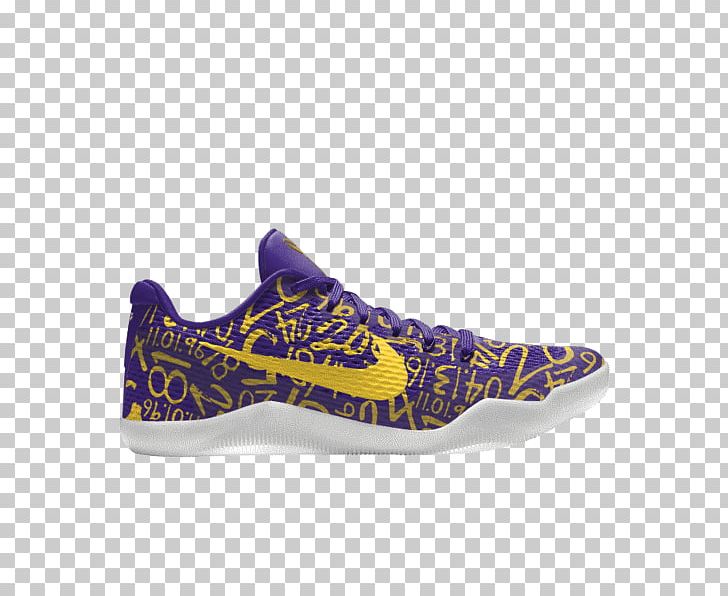 Nike Free Sneakers Shoe NikeID PNG, Clipart, Adidas, Athletic Shoe, Basketball Shoe, Cross Training Shoe, Electric Blue Free PNG Download