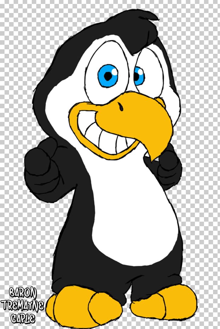 Penguin Beak PNG, Clipart, Animals, Beak, Bird, Cartoon, Flightless Bird Free PNG Download