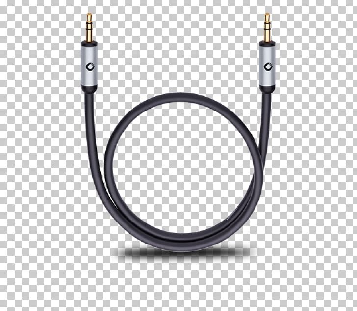 Phone Connector Audio Electrical Cable RCA Connector XLR Connector PNG, Clipart, 3 5 Jack, Ac Power Plugs And Sockets, Audio, Cable, Cavo Audio Free PNG Download