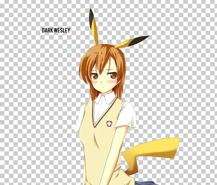 Pikachu Ash Ketchum Pokémon Character Woman PNG, Clipart, Anime, Ash Ketchum, Brown Hair, Cartoon, Character Free PNG Download