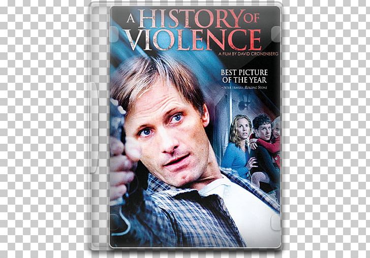 Poster Film Dvd PNG