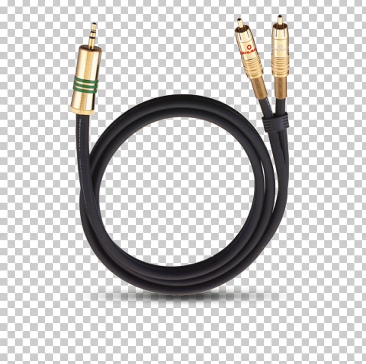 RCA Connector Phone Connector Electrical Cable Electrical Connector Adapter PNG, Clipart, 2 Rca, Adapter, Cable, Elec, Electrical Connector Free PNG Download