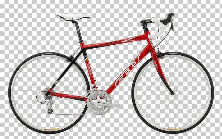 Road Bicycle Schwinn Bicycle Company Felt Bicycles Cycling PNG, Clipart, Action, Balls, Bicycle, Bicycle Accessory, Bicycle Frame Free PNG Download