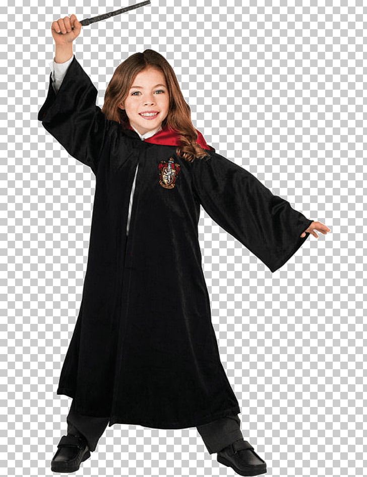 Robe Sorting Hat Costume Party Thing Two PNG, Clipart, Academic Dress, Book, Boy, Child, Clothing Free PNG Download