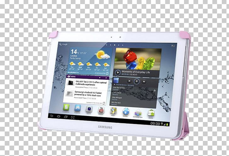 Samsung Galaxy Tab 2 10.1 Samsung Galaxy Tab 3 10.1 Samsung Galaxy Tab 2 7.0 Samsung Galaxy Tab 3 7.0 Samsung Galaxy Tab 3 Lite 7.0 PNG, Clipart, Computer, Electronic Device, Electronics, Gadget, Samsung Galaxy Tab Free PNG Download