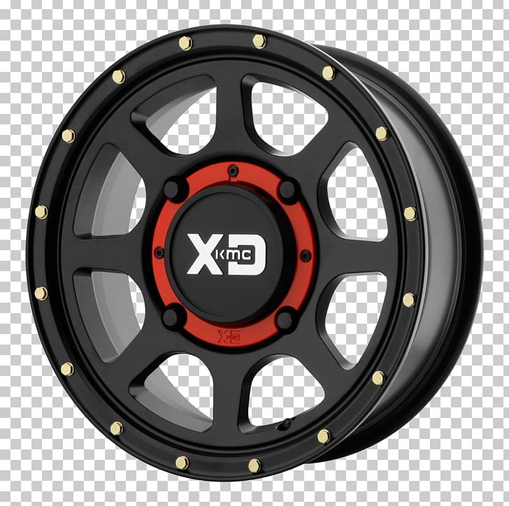 Side By Side Beadlock Wheel Rim Powersports PNG, Clipart, Alloy Wheel, Allterrain Vehicle, Audio, Automotive Tire, Automotive Wheel System Free PNG Download