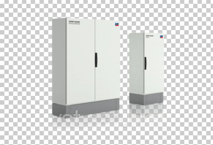 SMA Solar Technology Power Inverters Photovoltaics Photovoltaic System Solar Energy PNG, Clipart, Box, Enclosure, Energy, Energy Storage, Grid Free PNG Download