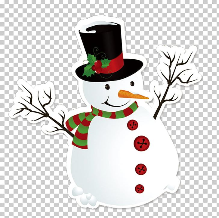 Snowman PNG, Clipart, Animation, Can Stock Photo, Cartoon, Cartoon Snowman, Christmas Decoration Free PNG Download