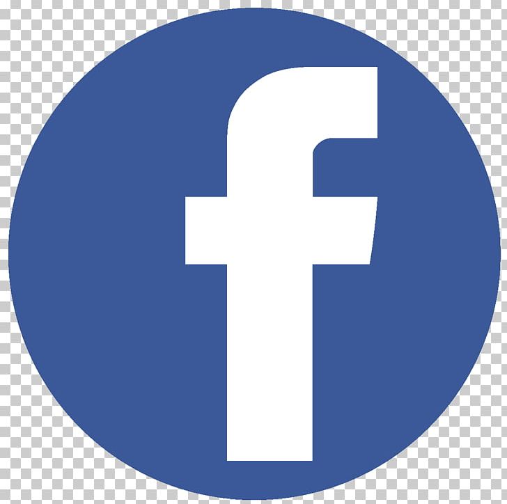Social Media Facebook Computer Icons Social Network LinkedIn PNG, Clipart, Area, Brand, Circle, Computer Icons, Download Free PNG Download