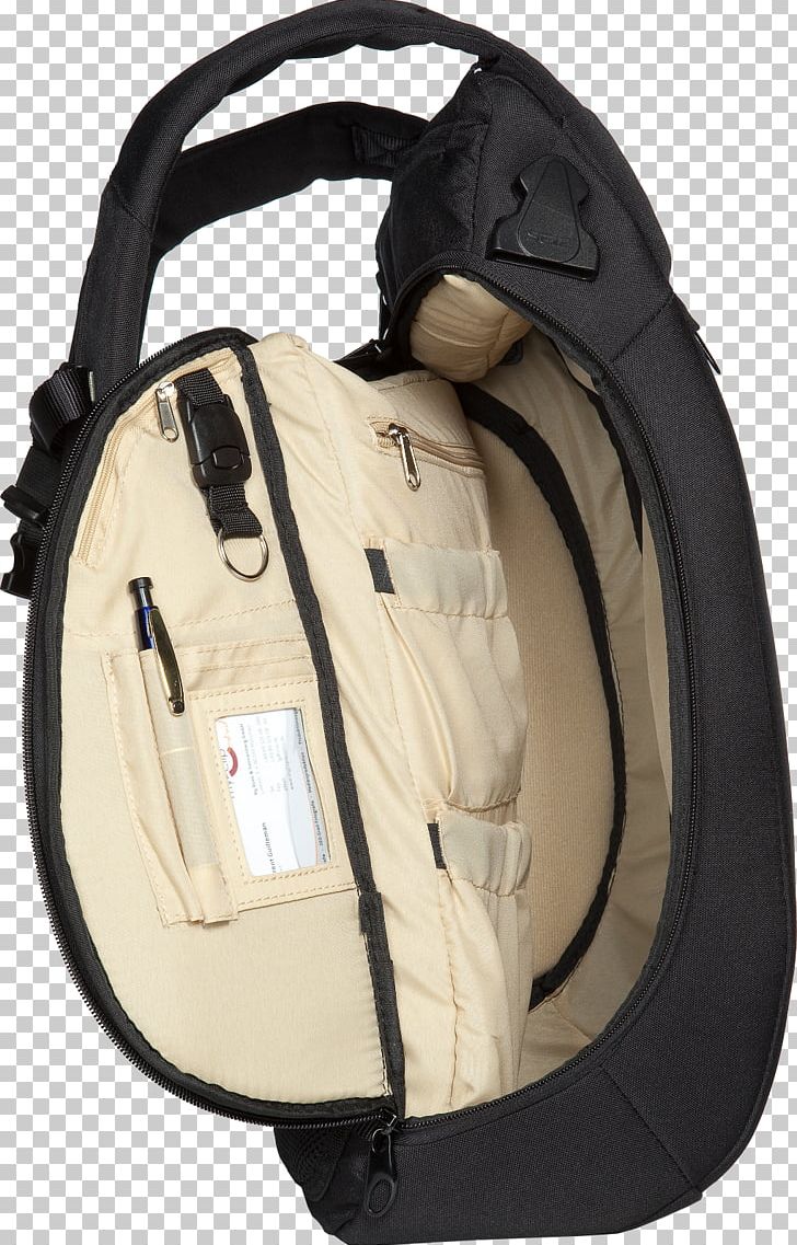 Solar Backpack Bag Human Back OGIO Tribune PNG, Clipart, Backpack, Bag, City, Clothing, Computer Free PNG Download