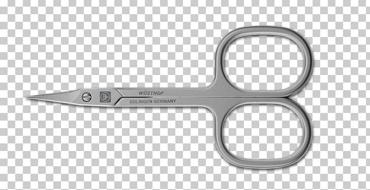 Solingen Scissors Nail Clipper Nail File PNG, Clipart, Beauty, Beauty Nail Clippers, Clippers, Cuticle, Cutters Free PNG Download