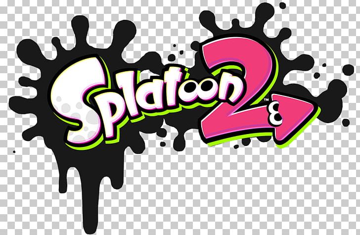 Splatoon 2 Nintendo Switch Yonder: The Cloud Catcher Chronicles Video Game PNG, Clipart, Amiibo, Arms, Art, Brand, Downloadable Content Free PNG Download