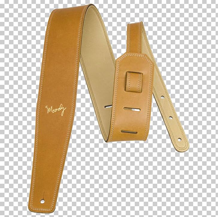 Strap Electric Guitar Leather Belt PNG, Clipart,  Free PNG Download