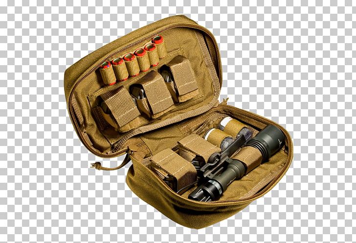 SureFire Tactical Light Flashlight Weapon PNG, Clipart, Battery, Diffuser, Divergent Beam, Flashlight, Gun Free PNG Download