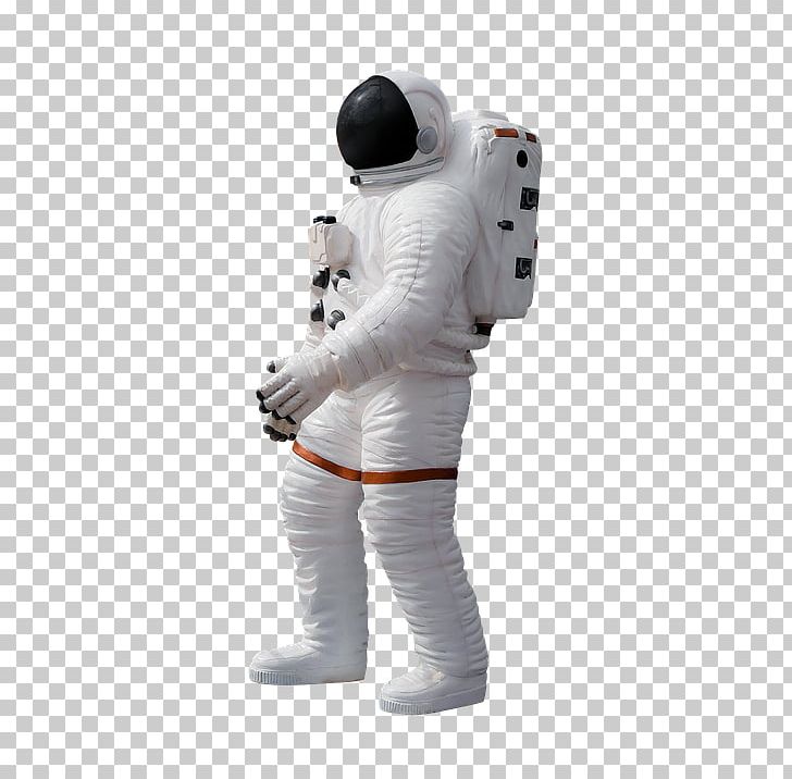 Technology Science Stock.xchng PNG, Clipart, Astronaut, Chase Chang, Costume, Download, Electronics Free PNG Download