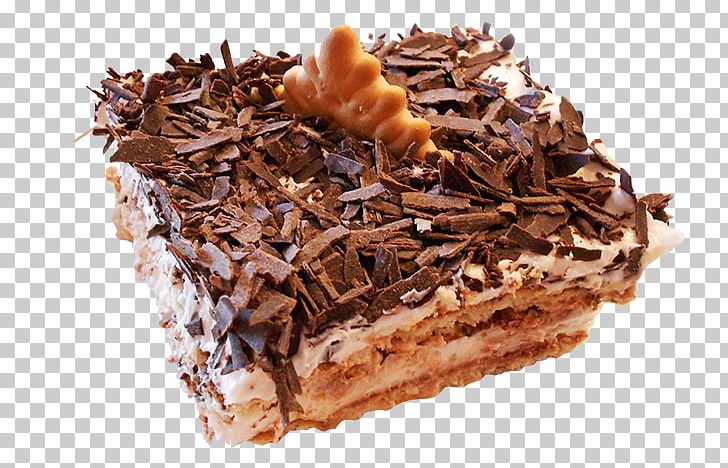 Torte Marie Biscuit Mille-feuille White Chocolate Frosting & Icing PNG, Clipart, Baked Goods, Banoffee Pie, Biscuit, Cake, Chocolate Free PNG Download