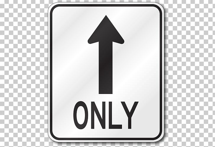Traffic Sign Lane Control Lights Road PNG, Clipart, Angle, Brand, Bus Lane, Highoccupancy Vehicle Lane, Highway Free PNG Download