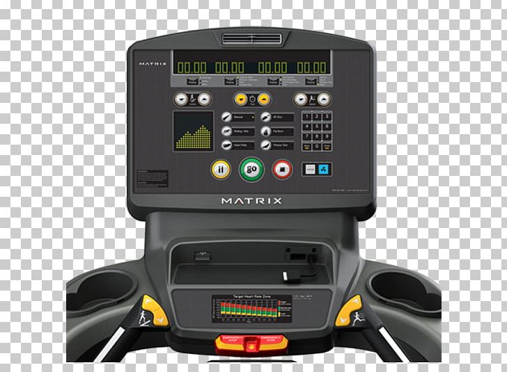 Treadmill Johnson Fitness Store Hellas Johnson Health Tech Exercise Equipment PNG, Clipart, Aerobic Exercise, Cybex International, Exercise, Exercise Equipment, Exercise Machine Free PNG Download