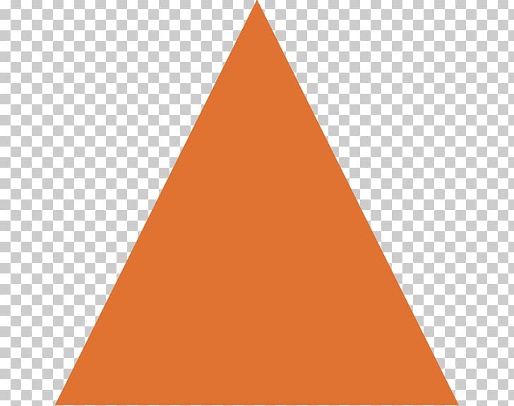 Triangle Computer Icons PNG, Clipart, Angle, Blog, Color Triangle, Computer Icons, Document Free PNG Download