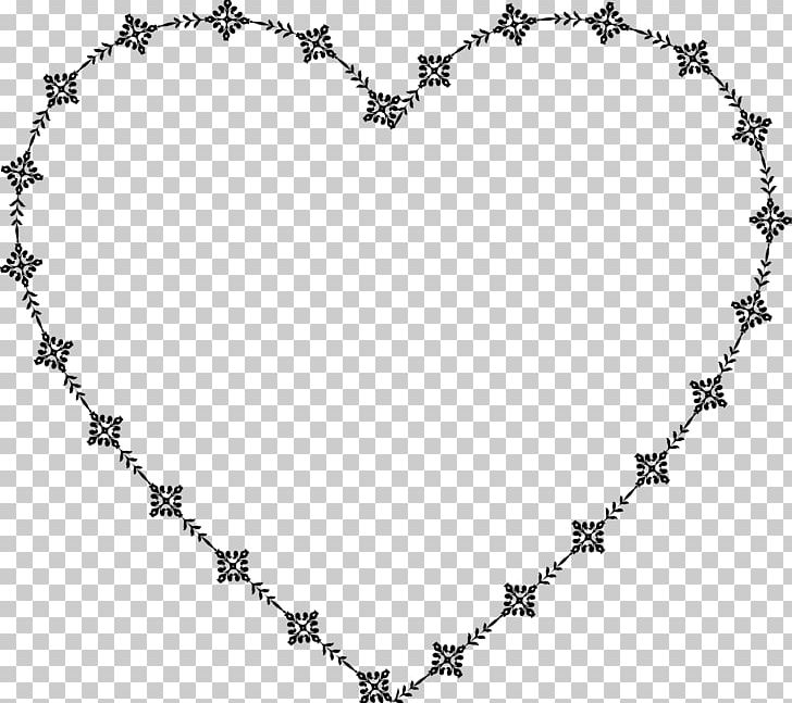 U.S. Custom Stickers Decal Heart Bumper Sticker PNG, Clipart, Area, Black And White, Body Jewelry, Branch, Bumper Sticker Free PNG Download