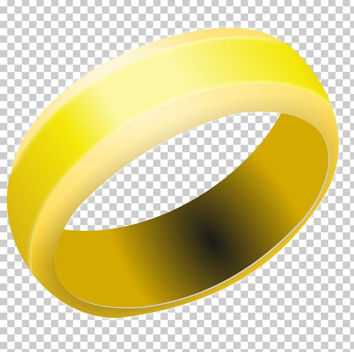 Wedding Ring Jewellery Gold PNG, Clipart, Bangle, Bride, Colored Gold, Computer Icons, Diamond Free PNG Download