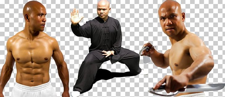 Wing Chun Tai Chi JKD PNG, Clipart,  Free PNG Download