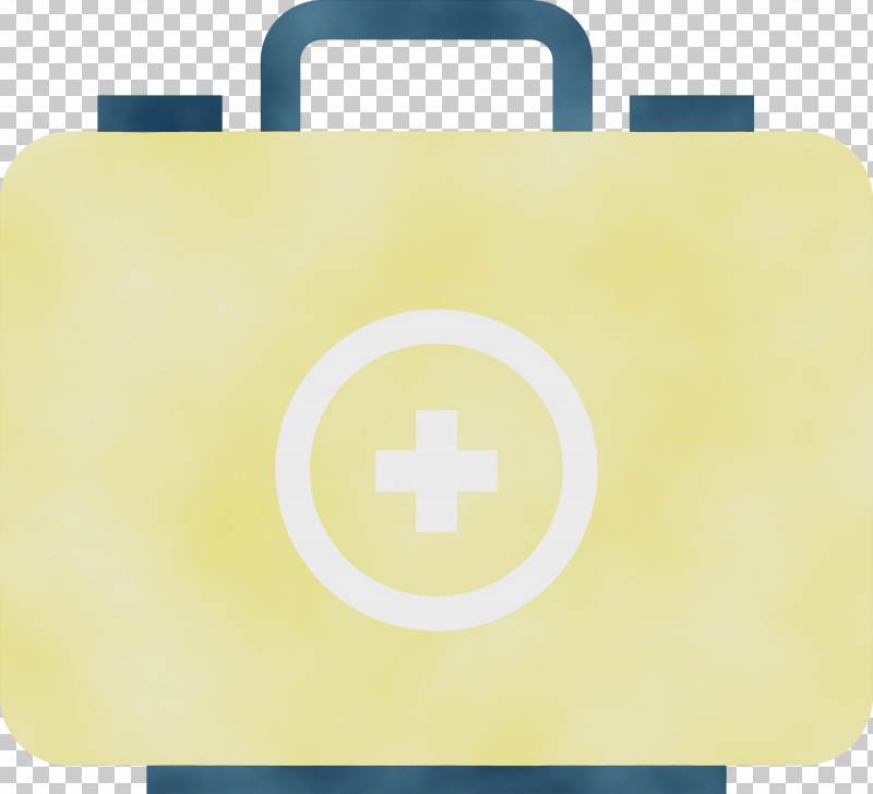 Rectangle M Yellow Symbol Meter Rectangle PNG, Clipart, Meter, Paint, Rectangle, Rectangle M, Symbol Free PNG Download