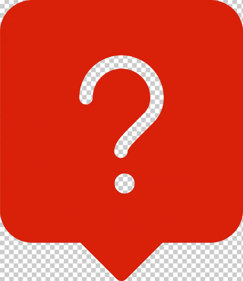 Red Question Mark PNG, Clipart, Circle, Line, Red, Red Question Mark, Sign Free PNG Download