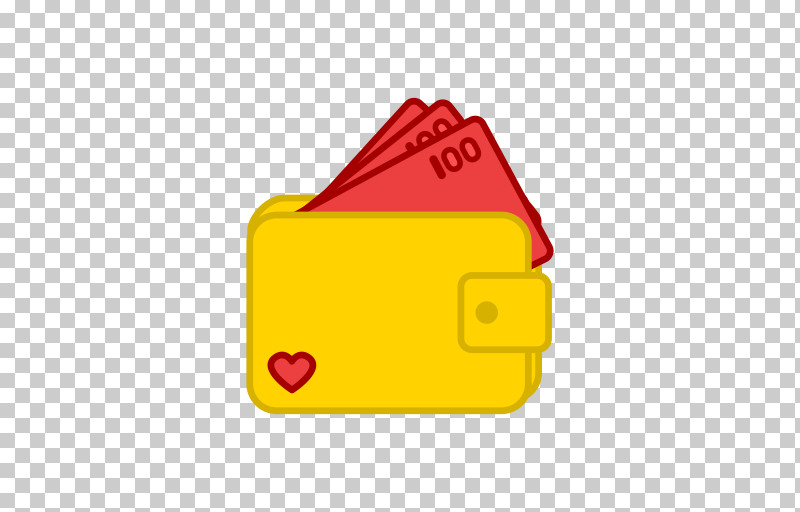 Red Yellow Icon Label PNG, Clipart, Label, Red, Yellow Free PNG Download