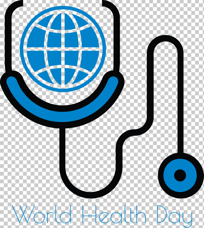 World Health Day PNG, Clipart, Logo, World Health Day Free PNG Download