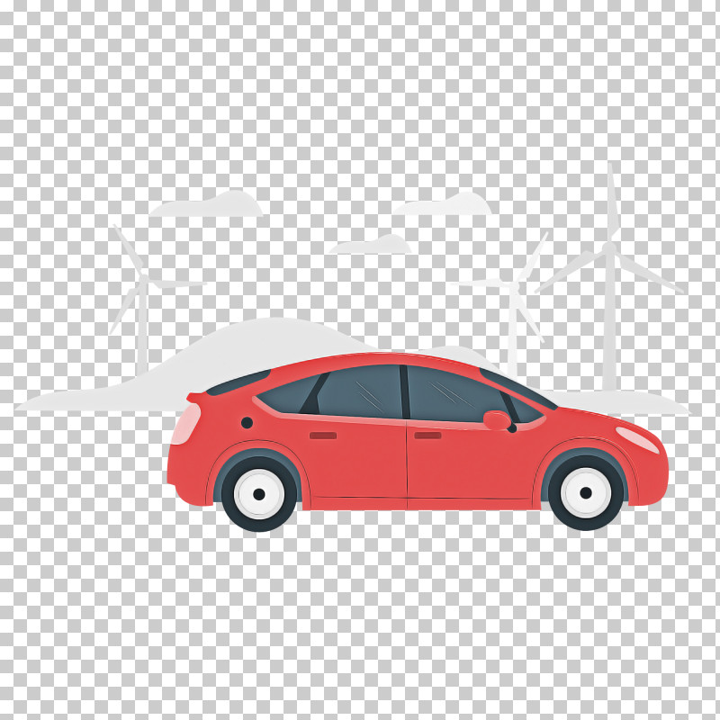 Car PNG, Clipart, Bank, Car, Cash, Cheque, Interest Rate Free PNG Download