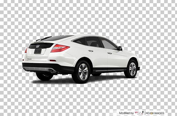 2018 Honda Civic Sport Honda City Car 2018 Honda Civic LX PNG, Clipart, 2018, 2018 Honda Civic Hatchback, Car, Compact Car, Hatchback Free PNG Download