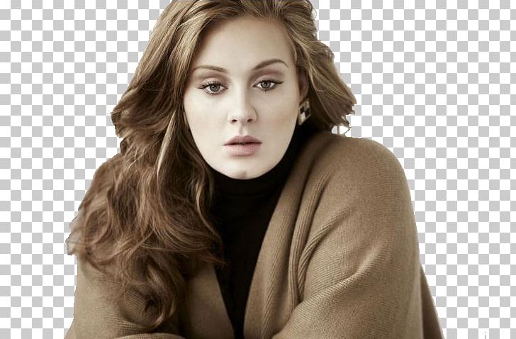 Adele Musician Singer-songwriter PNG, Clipart, Actress, Adele, American Music Awards, Art, Beauty Free PNG Download