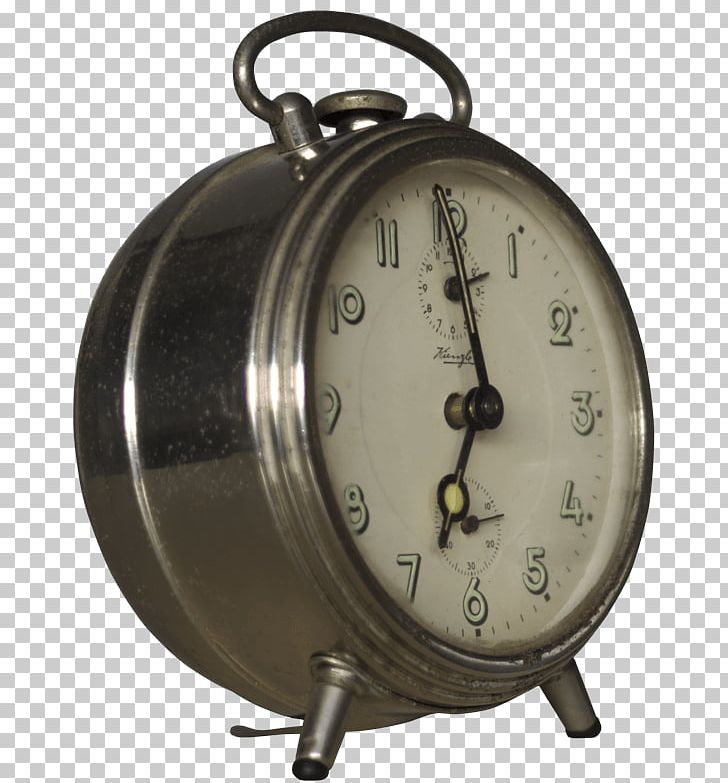 Alarm Clock PNG, Clipart, Alarm, Alarm Clocks, Blackandwhite, Clock, Computer Icons Free PNG Download