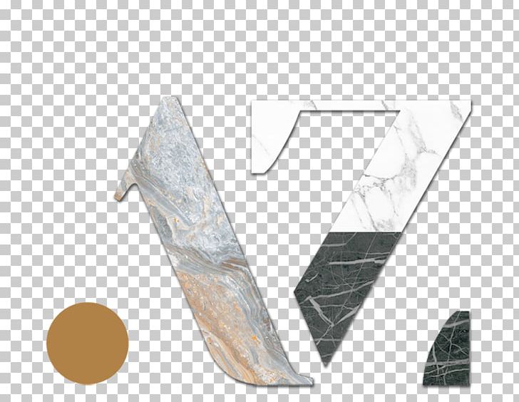 Architecture Graphic Designer Architectural Style PNG, Clipart, Angle, Architectural Firm, Architectural Style, Architecture, Art Free PNG Download